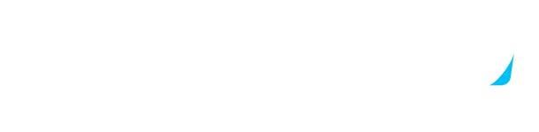 ContPAQi