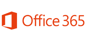 Microsoft 365